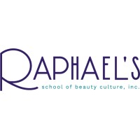 Raphaels School of Beauty Culture-Boardman