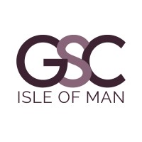 Isle of Man Gambling Supervision Commission
