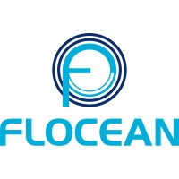 FLOCEAN