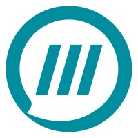 dreimaleins Marketing