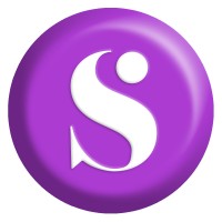 Somethinc - BeautyHaul