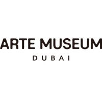 Arte Museum Dubai