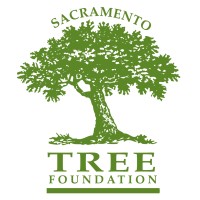 Sacramento Tree Foundation
