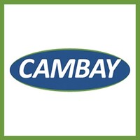 Cambay Industrias Alimentarias