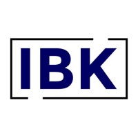 IBK - Ingenieurbüro Kaya