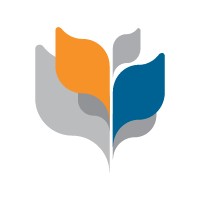 UNITAR Education Group