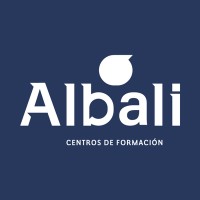 Albali Centros de Formación