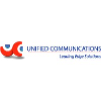 Unified Communications