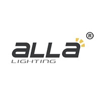 ALLA Lighting LED