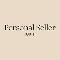 Personal Seller Paris