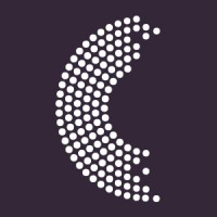 Col·legi de Professionals de la Ciència Política i de la Sociologia de Catalunya (COLPIS)