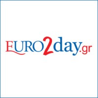 Euro2day.gr