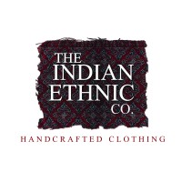 The Indian Ethnic