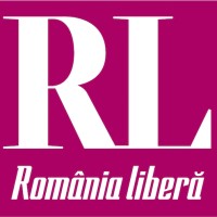 Romania Libera