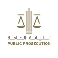 UAE Public Prosecution