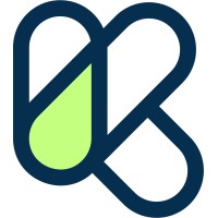 Kinetic Clinical Research