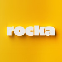Rocka Sports