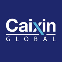 Caixin Global