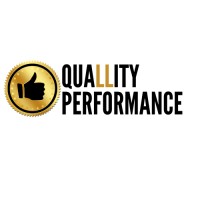 Quallity Performance