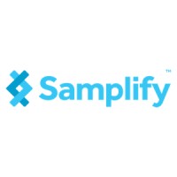 Samplify Bio