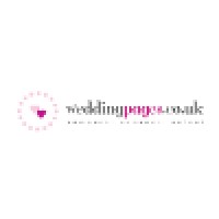 Wedding Pages