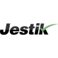 Jestik