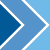 Telligent - A Verint Company