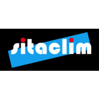SITACLIM