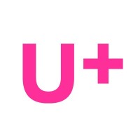 LG유플러스 (LG Uplus)