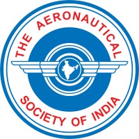 The Aeronautical Society of India