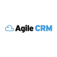 Agile CRM by Mantra