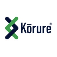 Kōrure