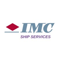 IMC Ship Services