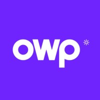 Agência OWP