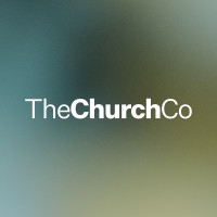 The Church Co