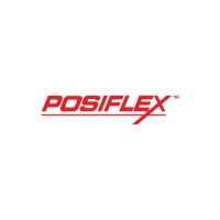 Posiflex Spain