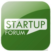 Startup Forum