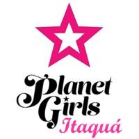 Planet Girls Itaquaquecetuba