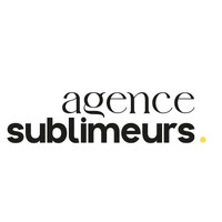 Sublimeurs