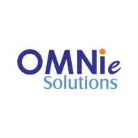Omnie Solutions (I) Noida