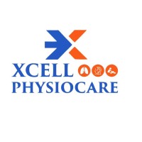 Xcell Physiocare
