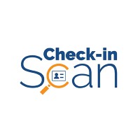 Check-in Scan