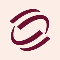 Mental Health Innovations