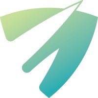 Fortitude Financial Partners