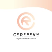 Cerebrum Vr