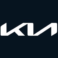 KIA Ile de France Automobiles