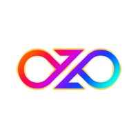 Zenfinity