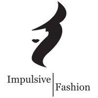 Impulsive Fashion