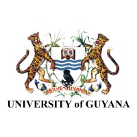 University of Guyana