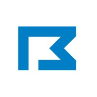 Fox Mandal & Associates logo